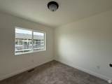 814 490 - Photo 22
