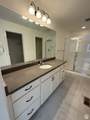 814 490 - Photo 24