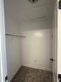 814 490 - Photo 25