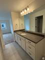 814 490 - Photo 26