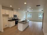 814 490 - Photo 27