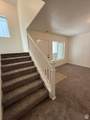 814 490 - Photo 28