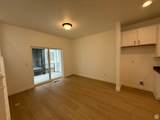 814 490 - Photo 7