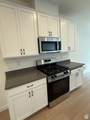 814 490 - Photo 9