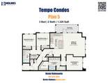 5263 Reventon Rd - Photo 14