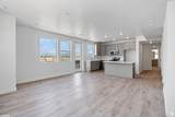 5263 Reventon Rd - Photo 3