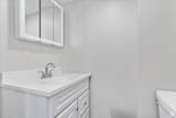 272 State St - Photo 14