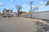 272 State St - Photo 20