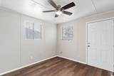 272 State St - Photo 9