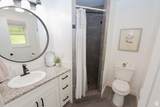 1460 2100 - Photo 24