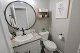 1460 2100 - Photo 26