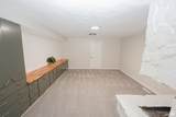 1460 2100 - Photo 30