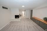 1460 2100 - Photo 32