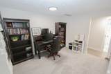 1460 2100 - Photo 33