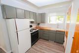1460 2100 - Photo 34