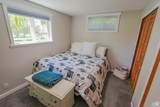 1460 2100 - Photo 39