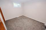 1460 2100 - Photo 40