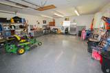 1460 2100 - Photo 46