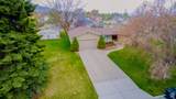 1460 2100 - Photo 64