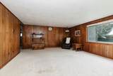 310 Valley View Drive - Photo 34