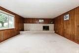 310 Valley View Drive - Photo 36