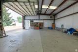 310 Valley View Drive - Photo 56