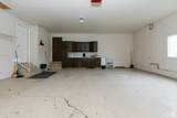 310 Valley View Drive - Photo 60