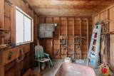310 Valley View Drive - Photo 64