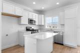 6727 Tulle Mtn - Photo 9
