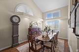 4601 Farm Meadow Ln - Photo 12