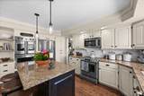 4601 Farm Meadow Ln - Photo 14