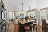 4601 Farm Meadow Ln - Photo 16