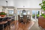 4601 Farm Meadow Ln - Photo 18