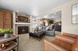 4601 Farm Meadow Ln - Photo 19