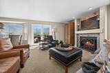 4601 Farm Meadow Ln - Photo 20