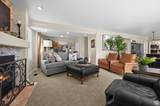 4601 Farm Meadow Ln - Photo 21