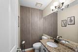 4601 Farm Meadow Ln - Photo 23