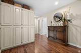 4601 Farm Meadow Ln - Photo 24