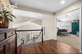 4601 Farm Meadow Ln - Photo 25