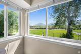 4601 Farm Meadow Ln - Photo 27