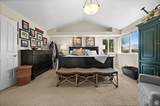 4601 Farm Meadow Ln - Photo 28