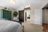 4601 Farm Meadow Ln - Photo 29