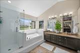 4601 Farm Meadow Ln - Photo 30
