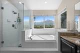 4601 Farm Meadow Ln - Photo 31