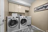 4601 Farm Meadow Ln - Photo 32