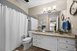 4601 Farm Meadow Ln - Photo 33