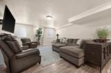 4601 Farm Meadow Ln - Photo 37