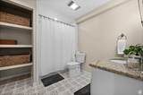 4601 Farm Meadow Ln - Photo 38