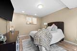 4601 Farm Meadow Ln - Photo 39