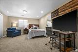 4601 Farm Meadow Ln - Photo 40